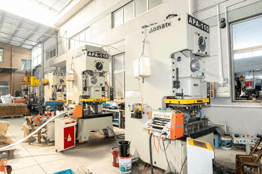 پانچ پانچ مداوم مداوم