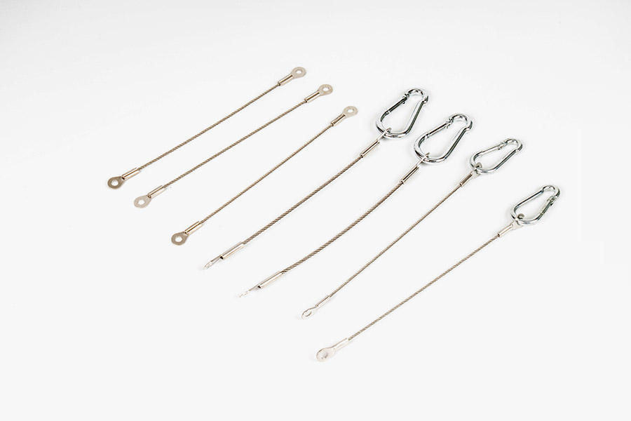 مجامع ساخته شده