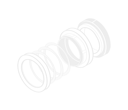 شرکت فناوری الکتریکی Ningbo Mingli ، Ltd.