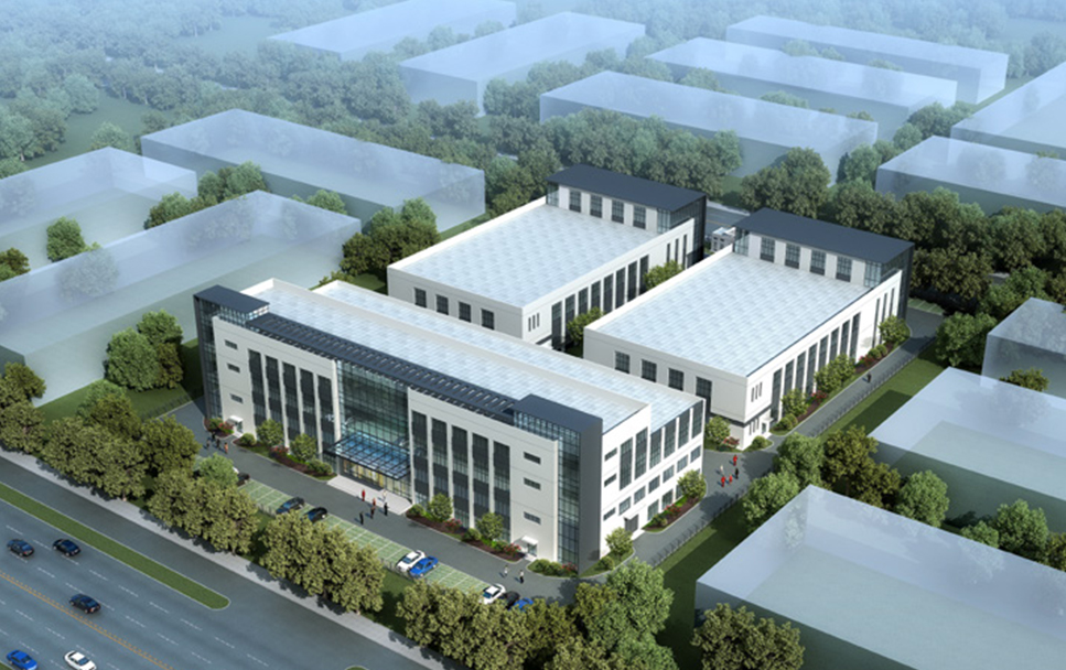 شرکت فناوری الکتریکی Ningbo Mingli ، Ltd.